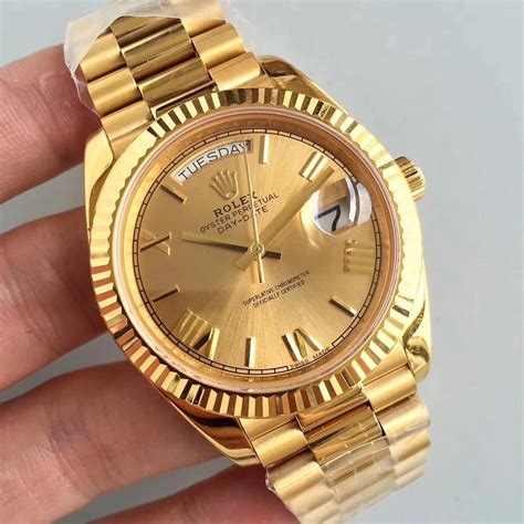 best knockoff rolex watches.